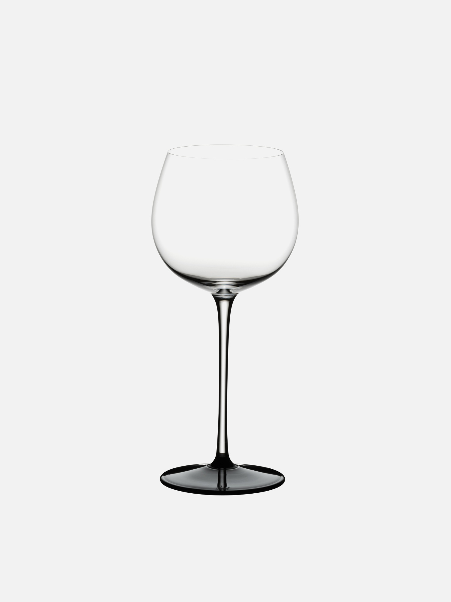 Бокал для белого вина RIEDEL Sommeliers Black Tie Montrachet 500 мл,…, изображение 1