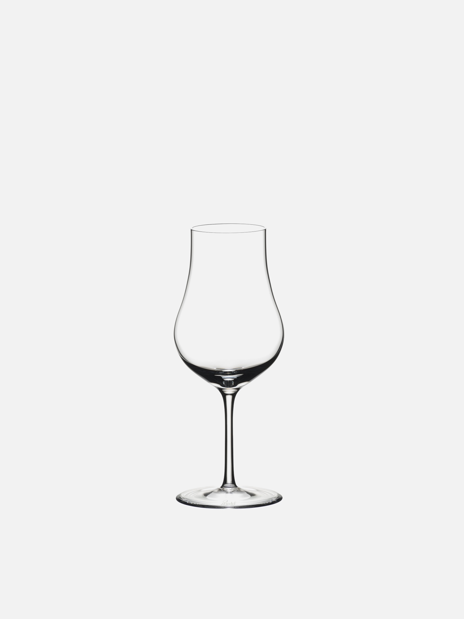 Бокал для коньяка RIEDEL Sommeliers Destillate Cognac X.O. 170 мл, ру…