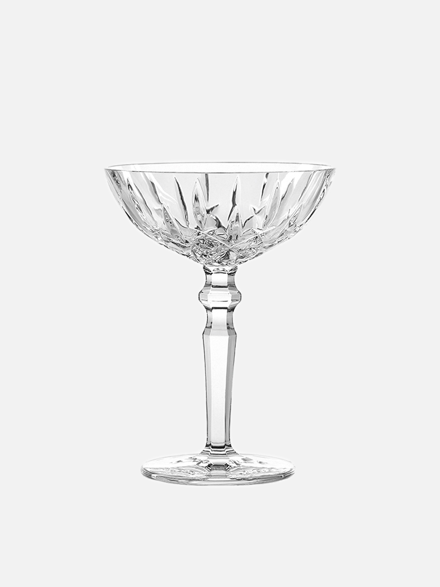 Фужер для коктейлей Nachtmann Noblesse 180 мл, 101105