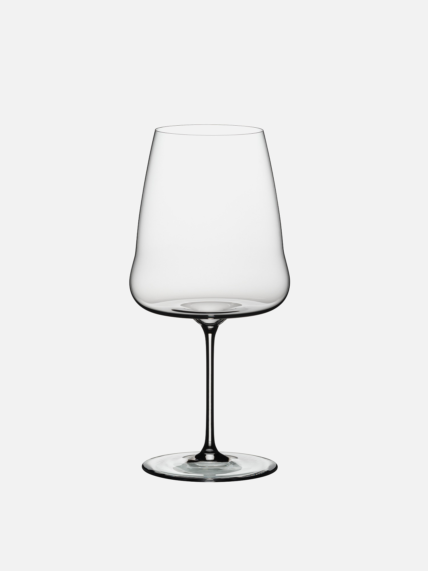 Бокал для красного вина RIEDEL Winewings Cabernet 1002 мл, 1234/0