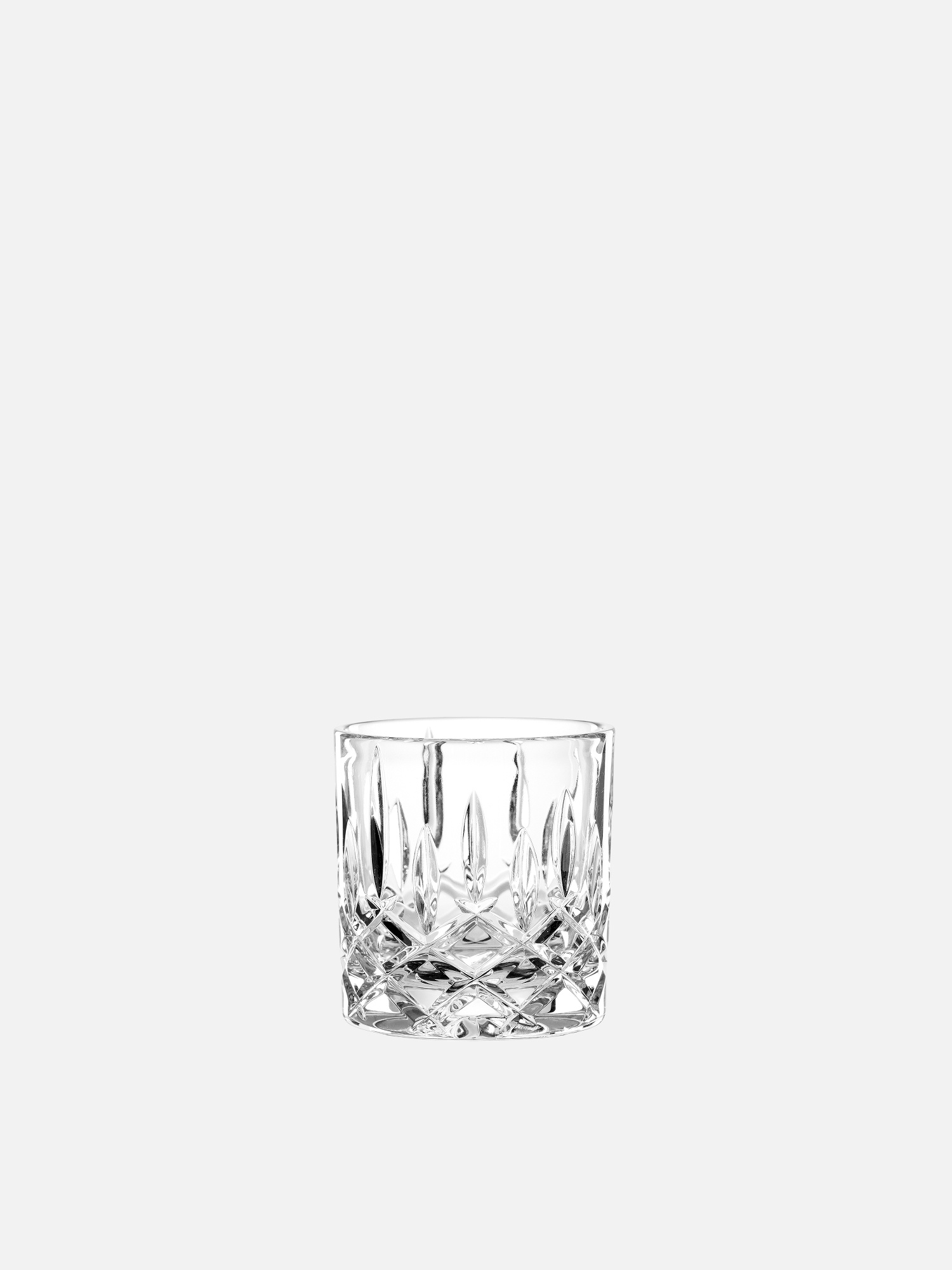 Стакан низкий для виски Nachtmann Noblesse 245 мл, 98856