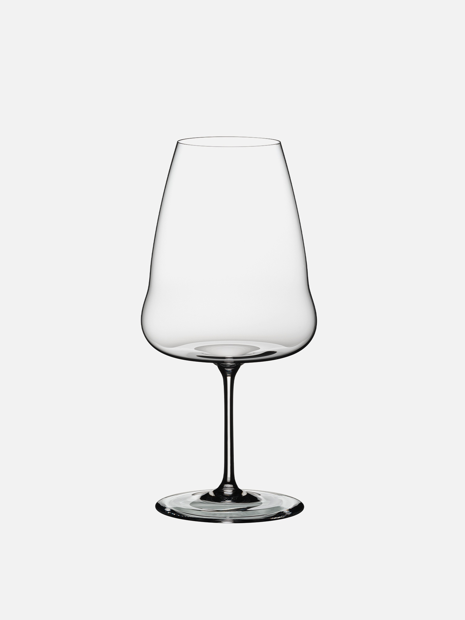 Бокал для белого вина RIEDEL Winewings Riesling/Zinfandel 1017 мл, 12…