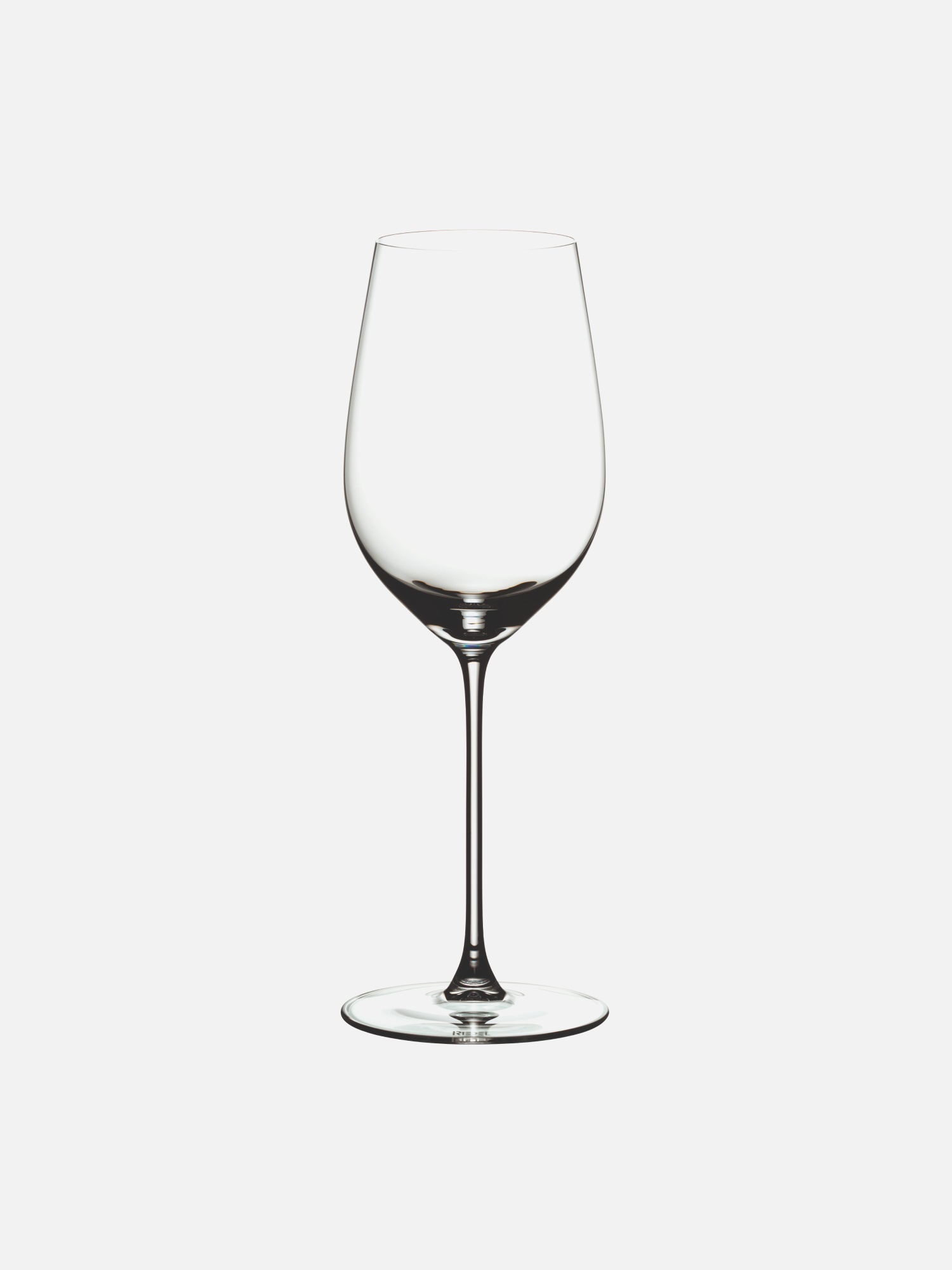 Набор из 2-х бокалов для белого вина RIEDEL Veritas Riesling/Zinfande…, изображение 2