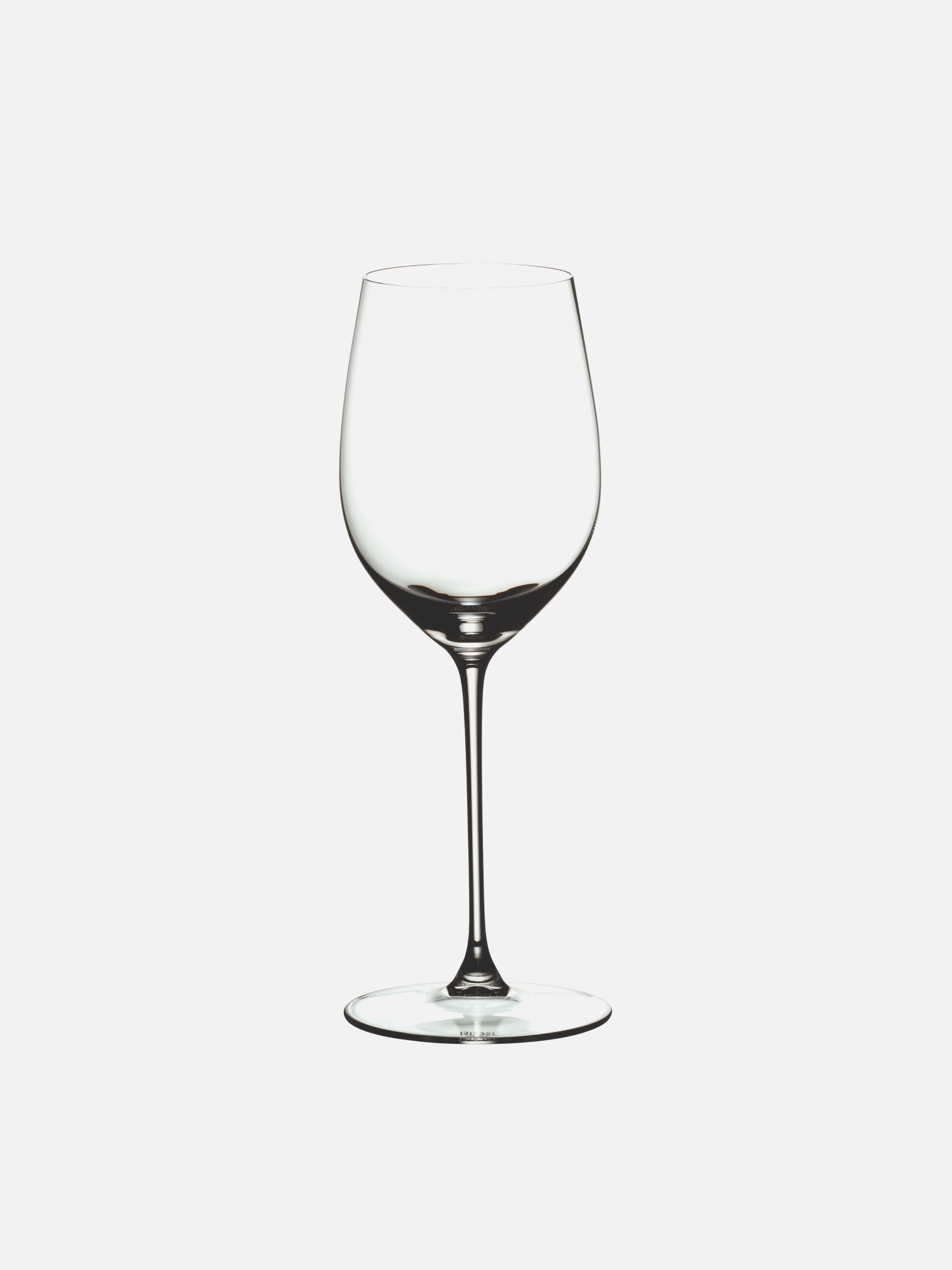 Набор из 2-х бокалов для белого вина RIEDEL Veritas Viognier/Chardonn…, изображение 2