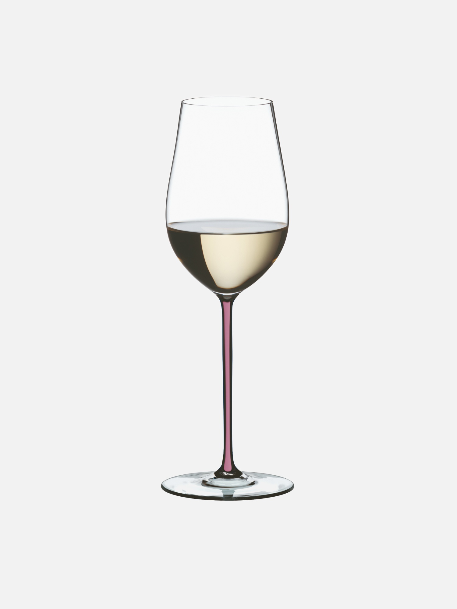 Бокал для белого вина RIEDEL Fatto A Mano Riesling/Zinfandel 395 мл,…, изображение 2