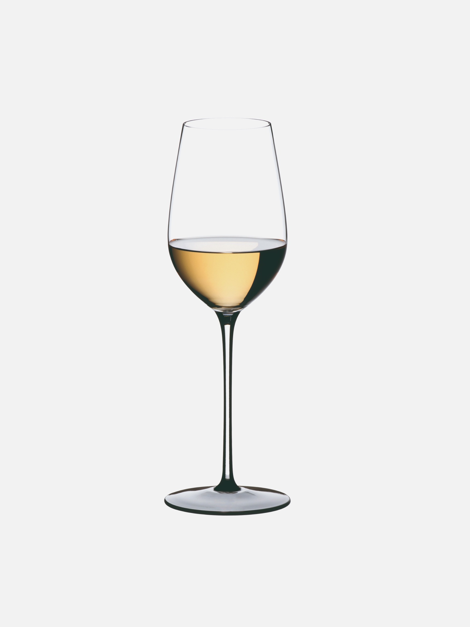 Бокал для белого вина RIEDEL Sommeliers Black Tie Riesling Grand Cru…, изображение 2