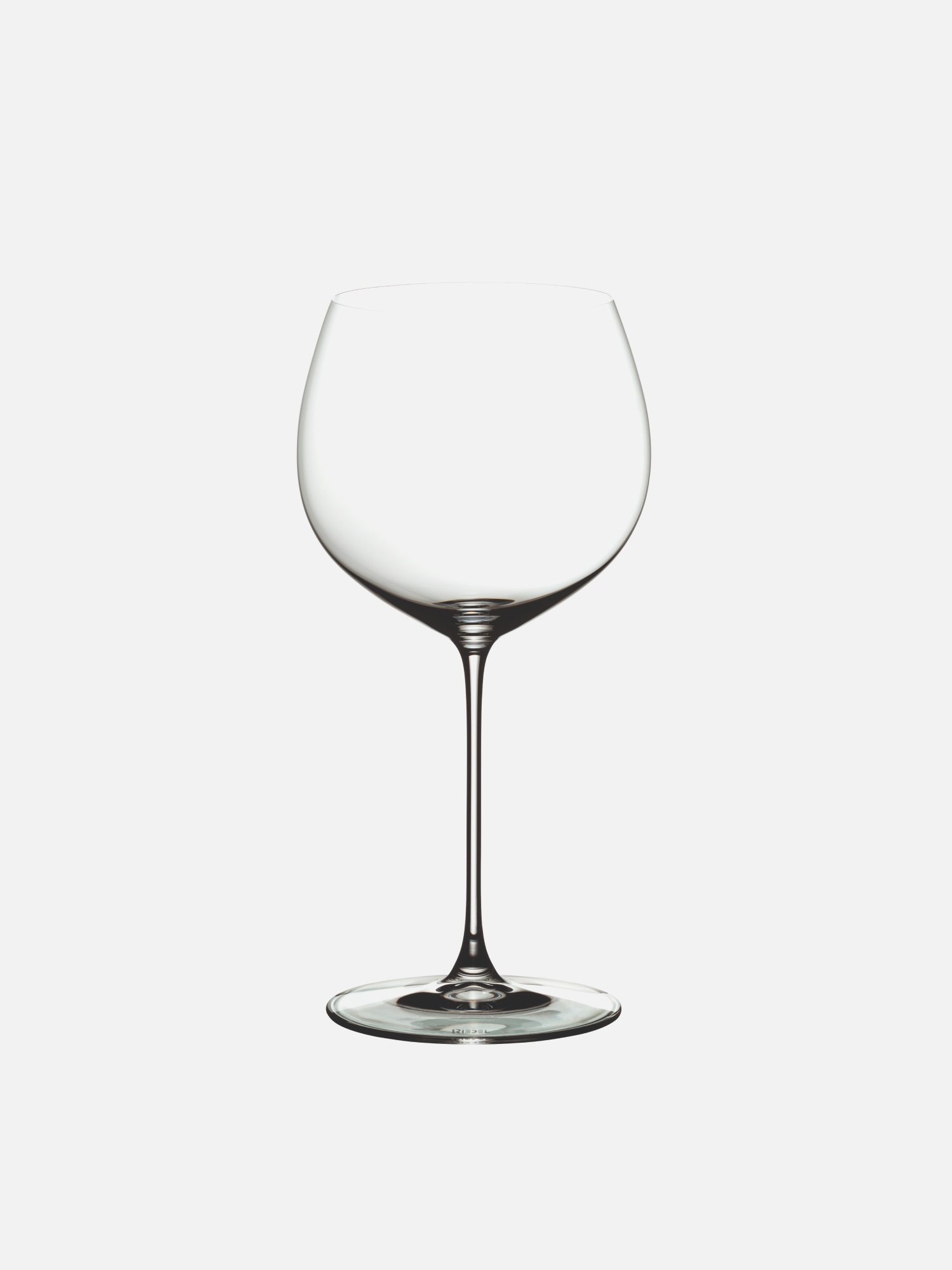 Набор из 2-х бокалов для белого вина RIEDEL Veritas Oaked Chardonnay…, изображение 2