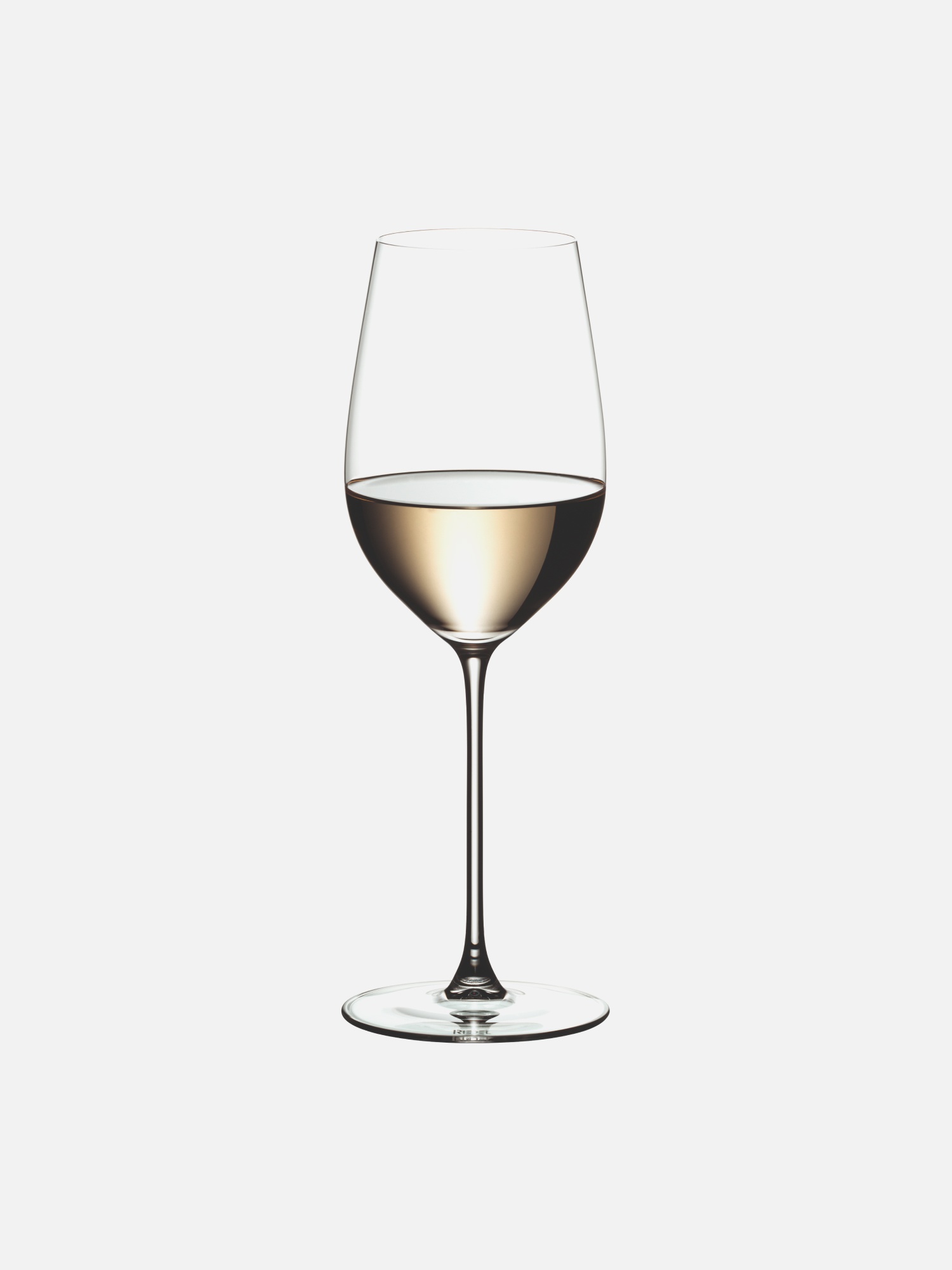 Набор из 2-х бокалов для белого вина RIEDEL Veritas Riesling/Zinfande…, изображение 3